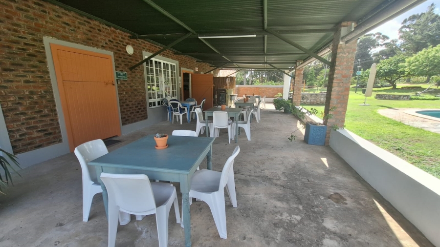 0 Bedroom Property for Sale in Stilbaai Oos Western Cape